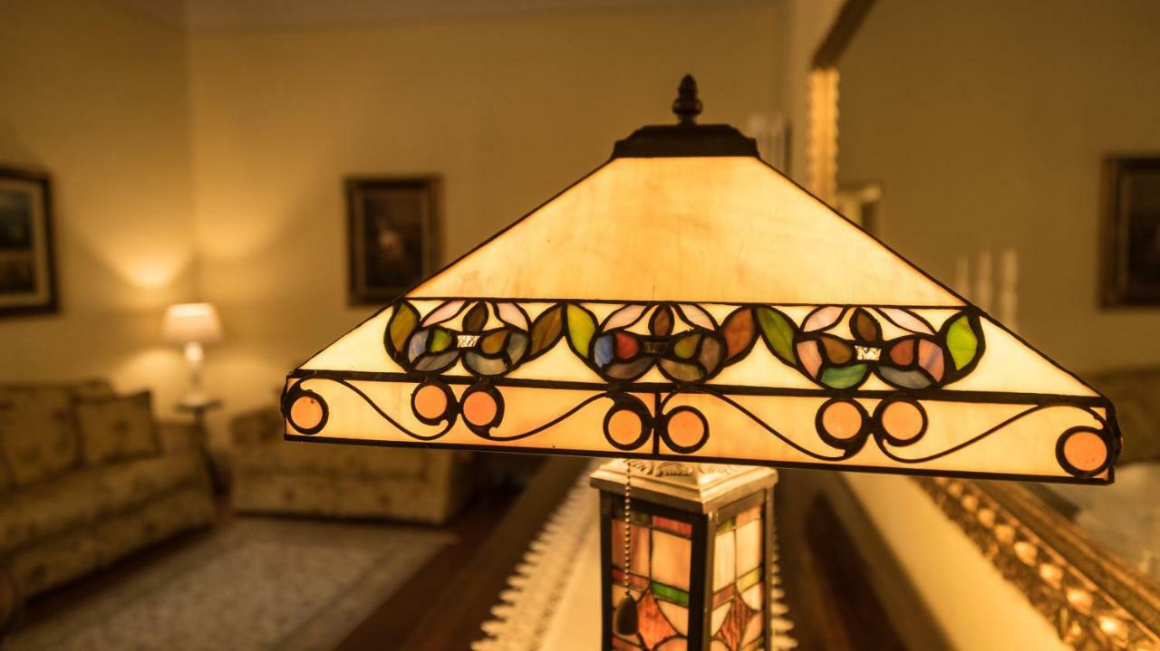 Luxury Apartment Piazza Grande Montepulciano Ngoại thất bức ảnh